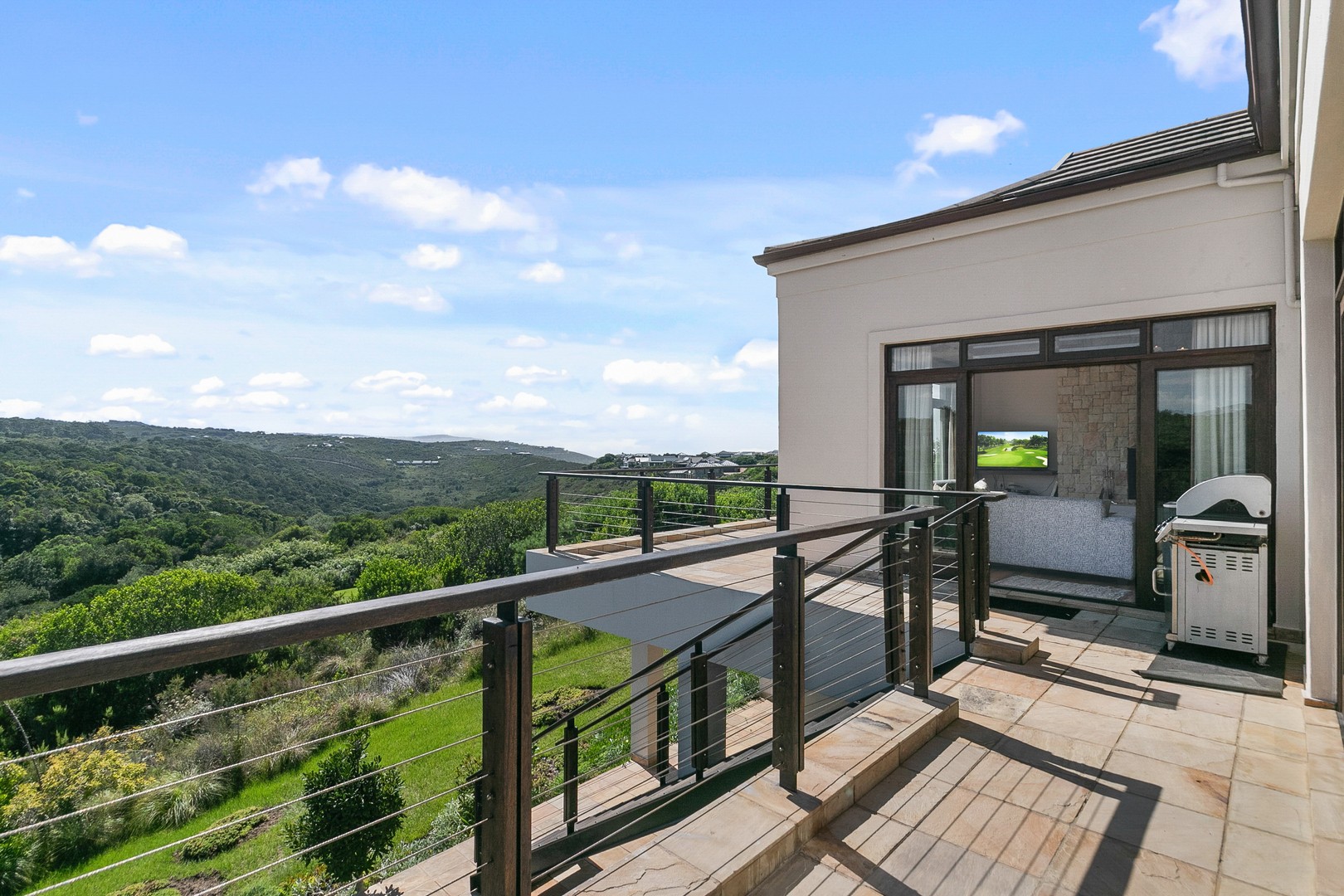 4 Bedroom Property for Sale in Pezula Golf Estate Western Cape